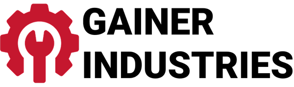 Gainer Industries